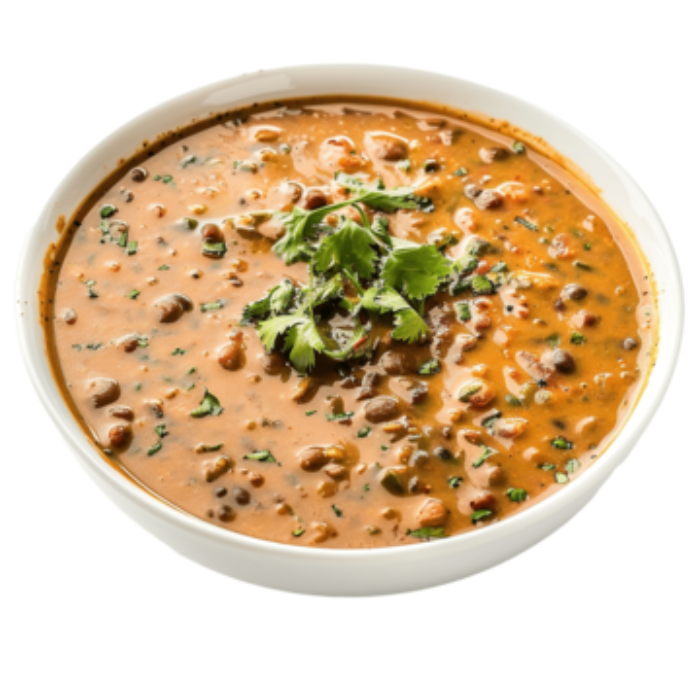 menu-image