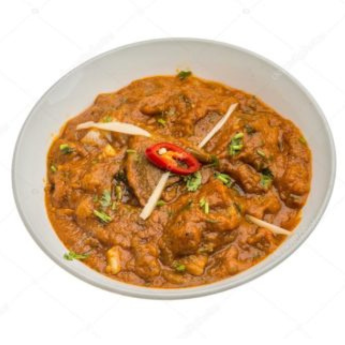 menu-image