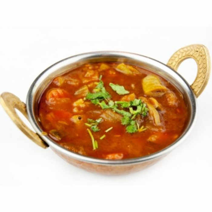 menu-image